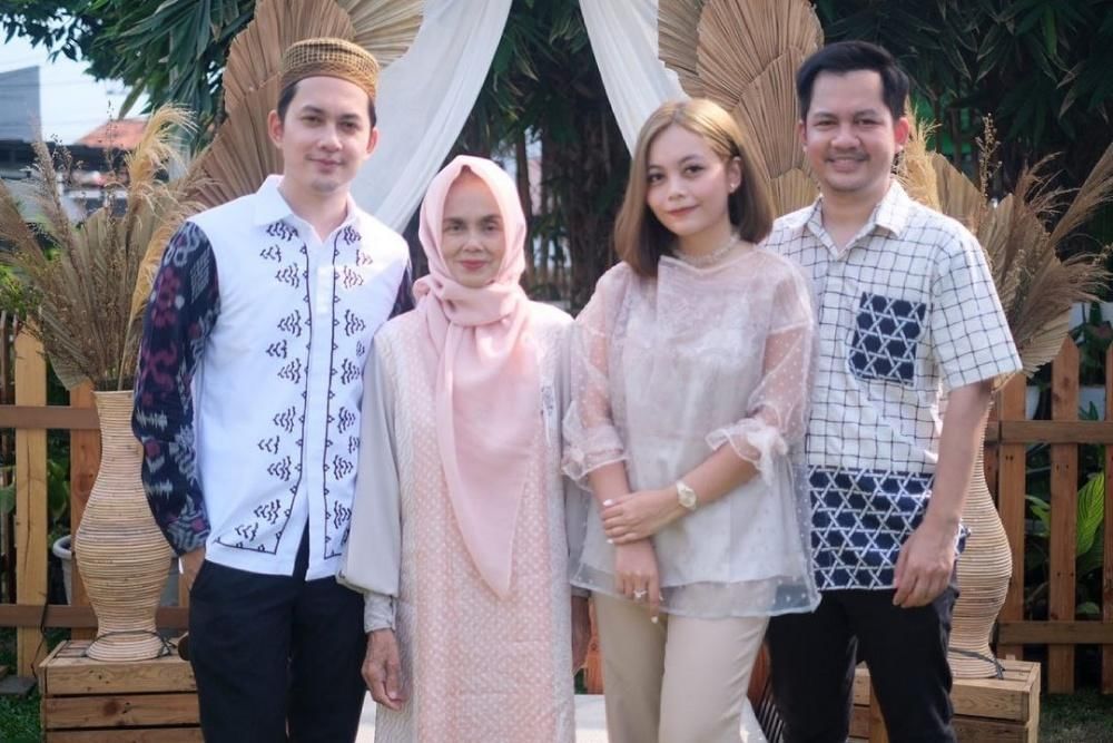 Instagram.com/erinmoley