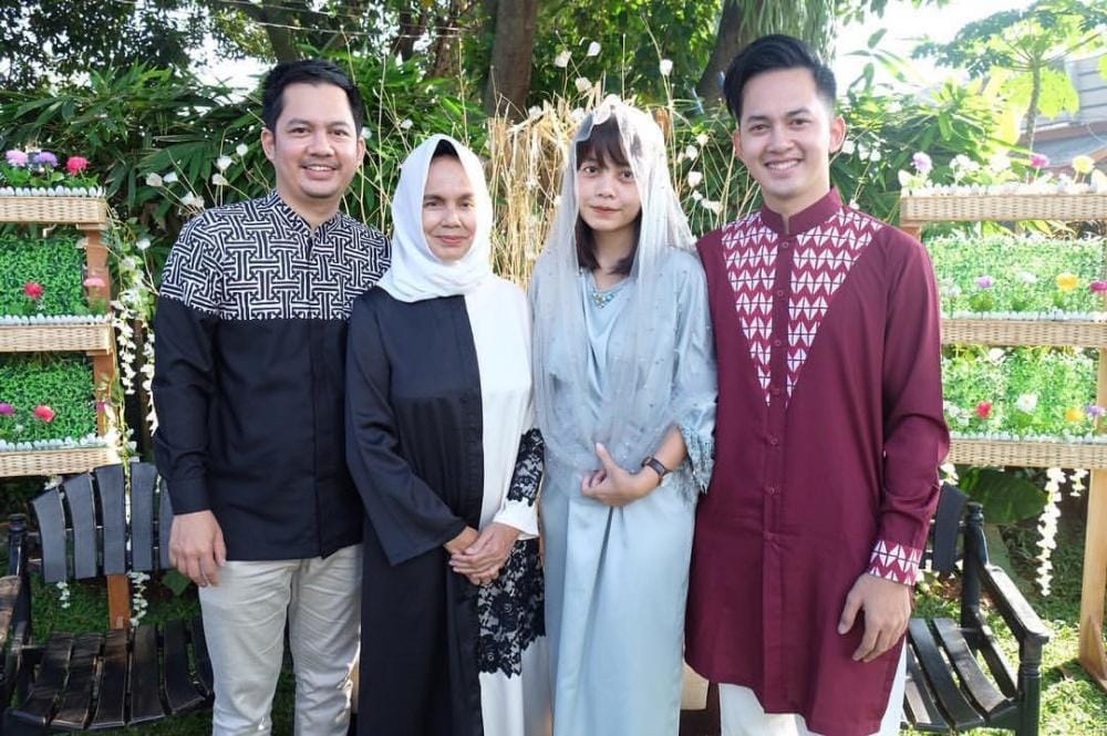 Instagram.com/erinmoley