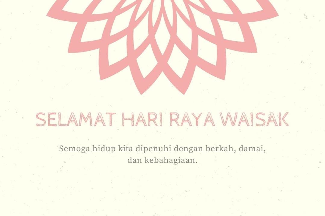 Canva.com, edited by Romi Subhan