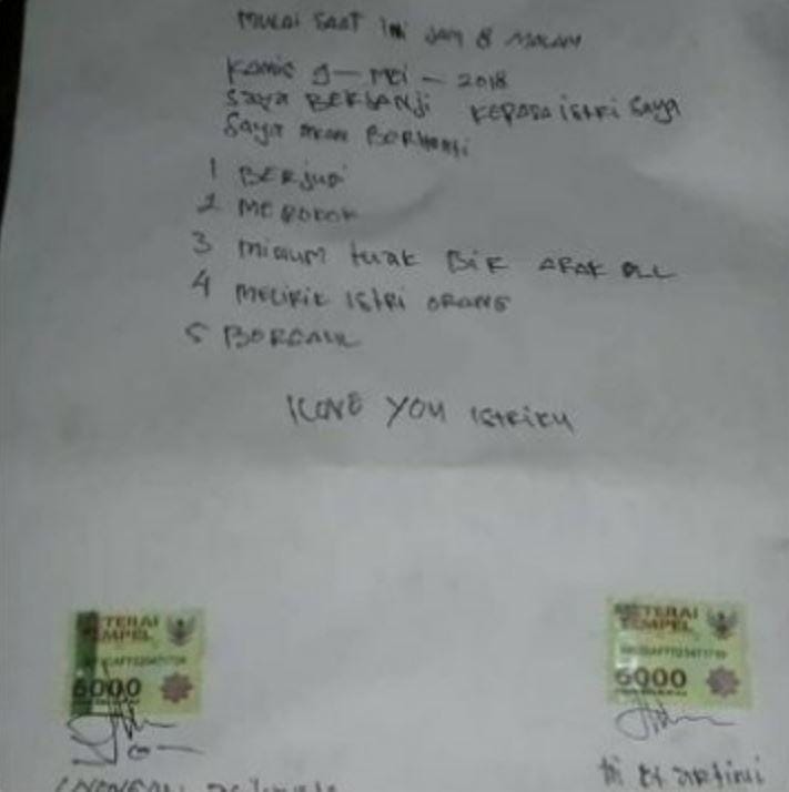 Instagram.com/redaksiana