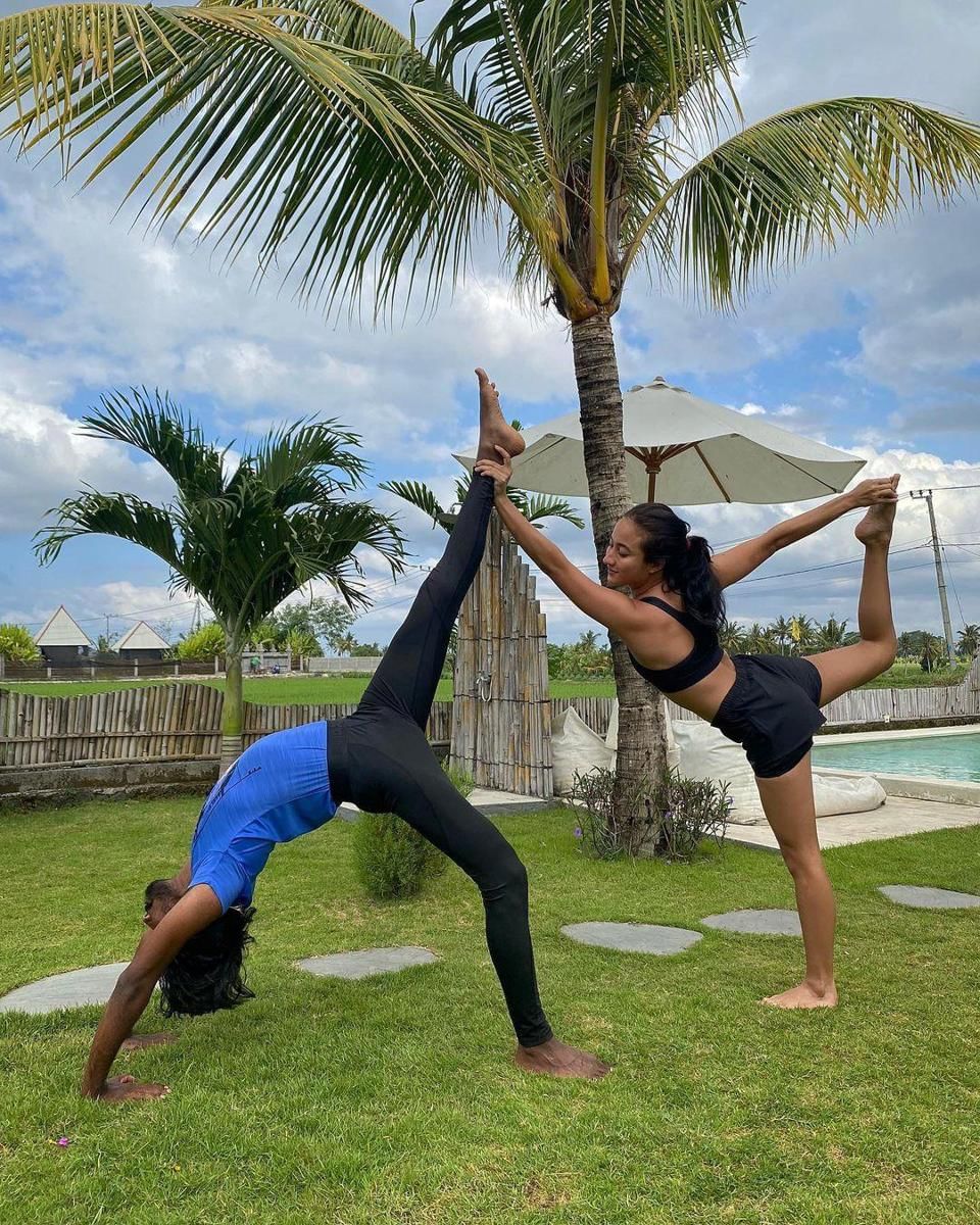 instagram.com/naonomnom