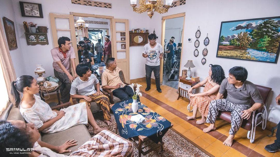 instagram.com/fajarnugrs