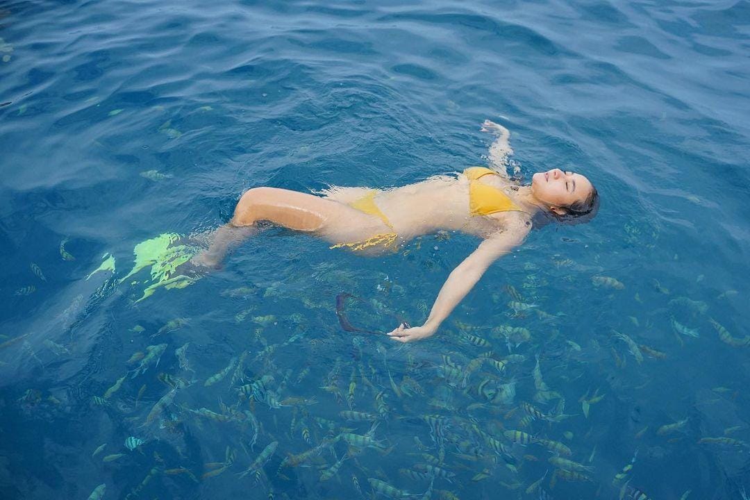 instagram.com/naonomnom