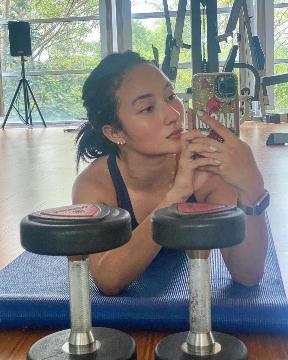 instagram.com/naonomnom