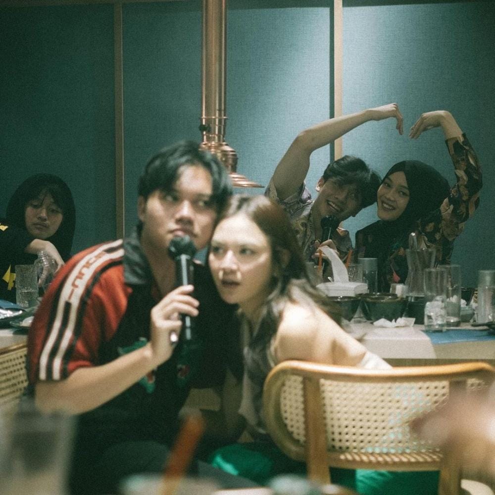 Instagram.com/putridelinaa