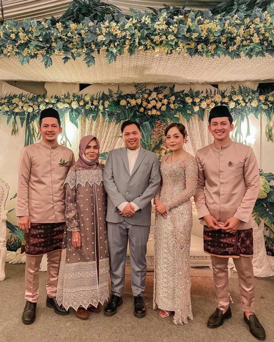 Instagram.com/kikifarrel_