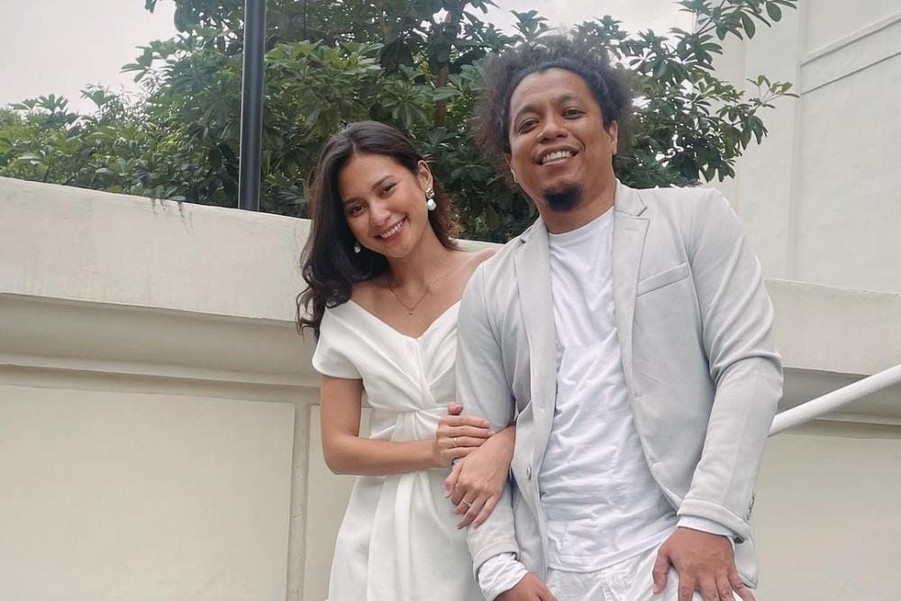 Instagram.com/indahpermatas