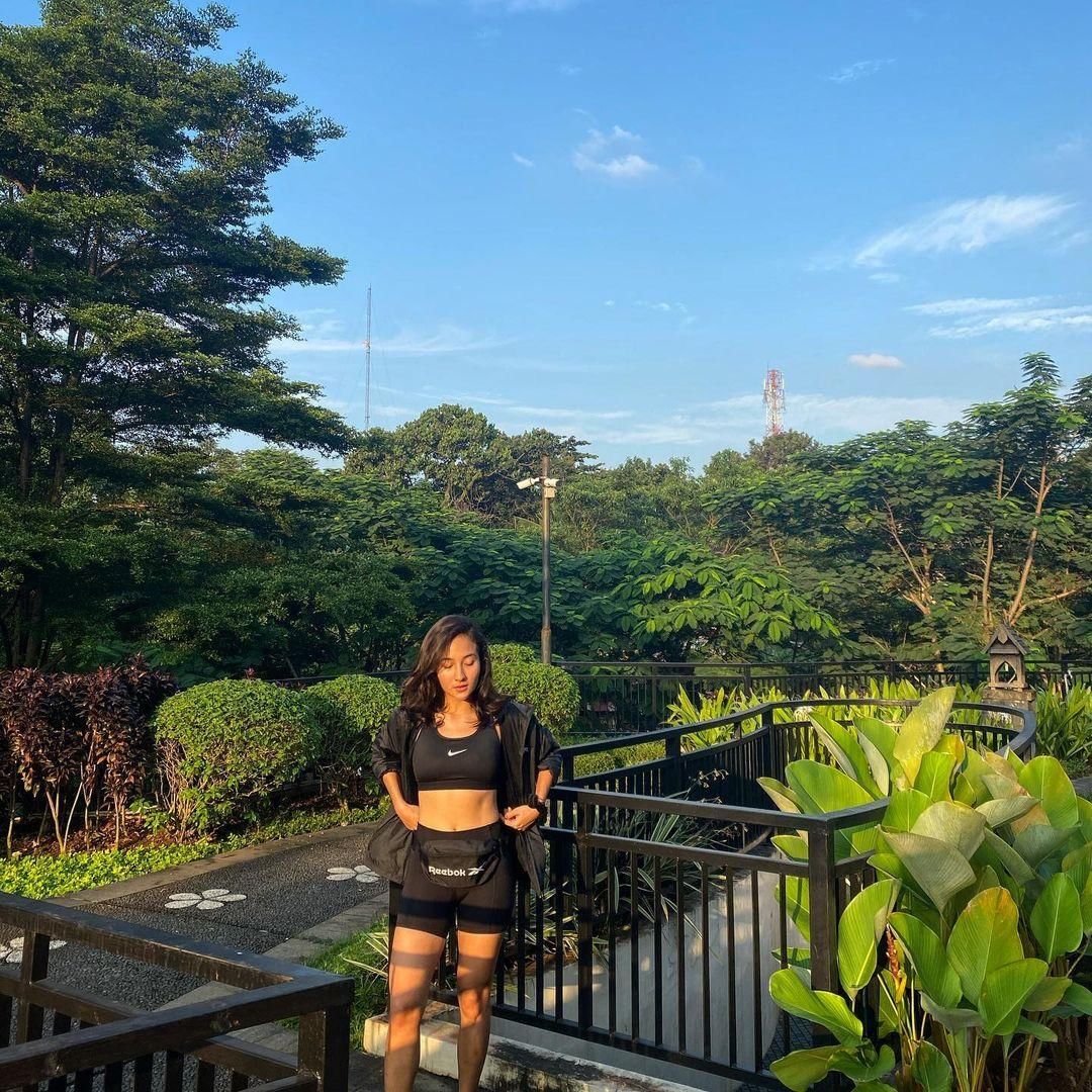 instagram.com/naonomnom