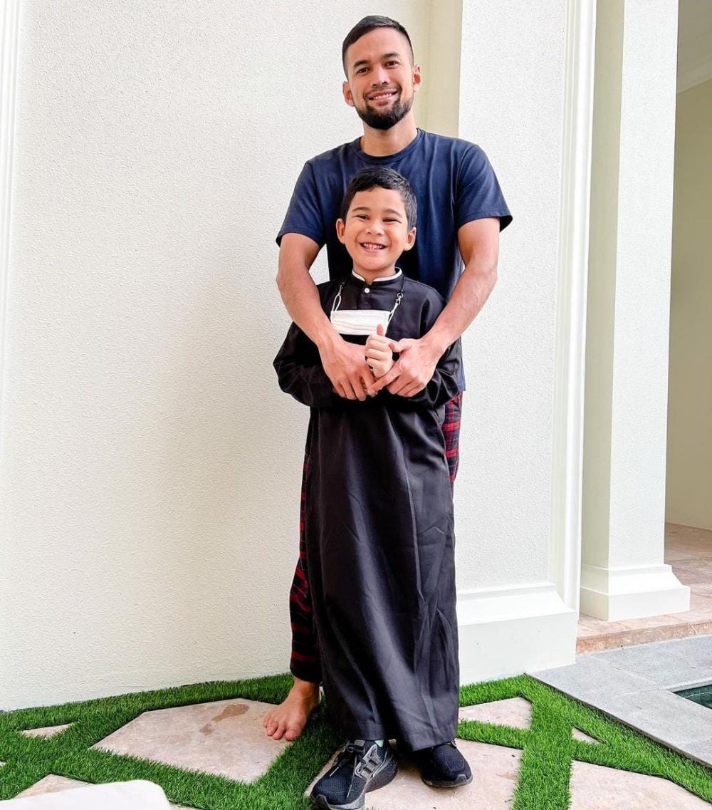 Instagram.com/shireensungkar