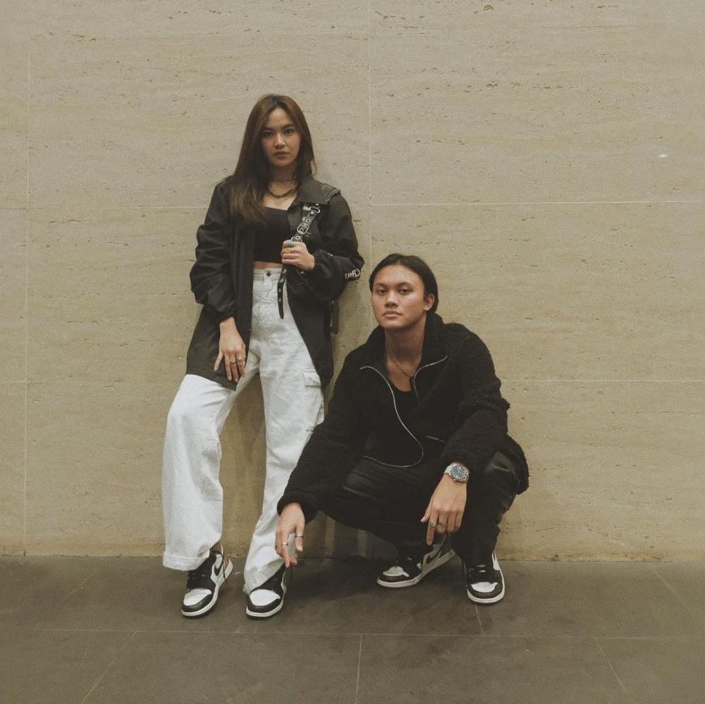 Instagram.com/rizkyfban