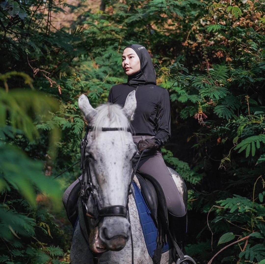 instagram.com/daraarafah