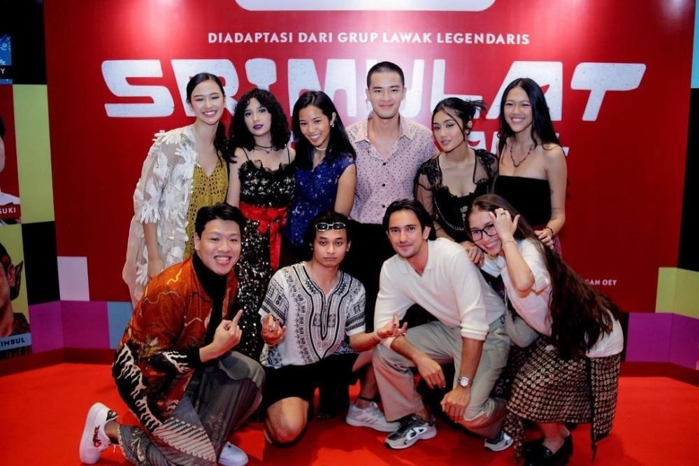 Instagram.com/stefanmotret