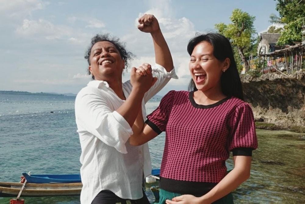 Instagram.com/arie_kriting