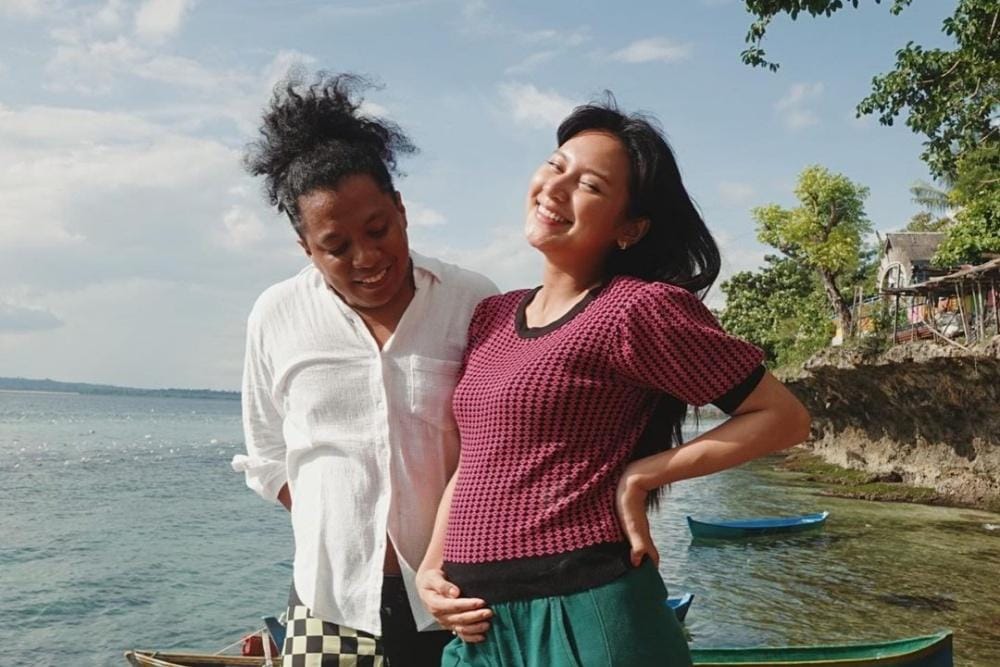 Instagram.com/arie_kriting