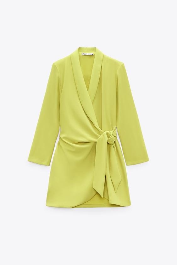 zara.com