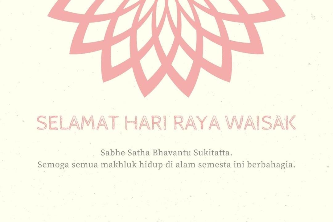 Canva.com, edited by Romi Subhan