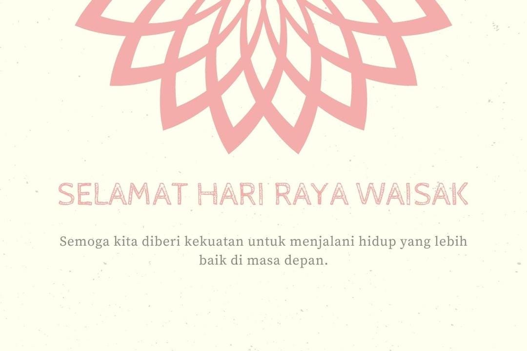 Canva.com, edited by Romi Subhan