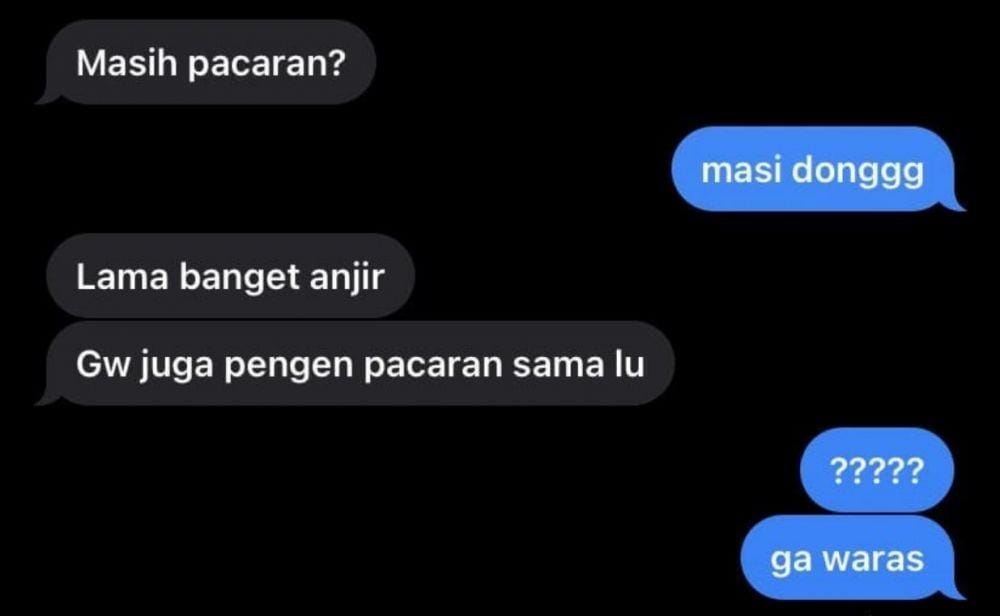 Instagram.com/pembawa_ketololan