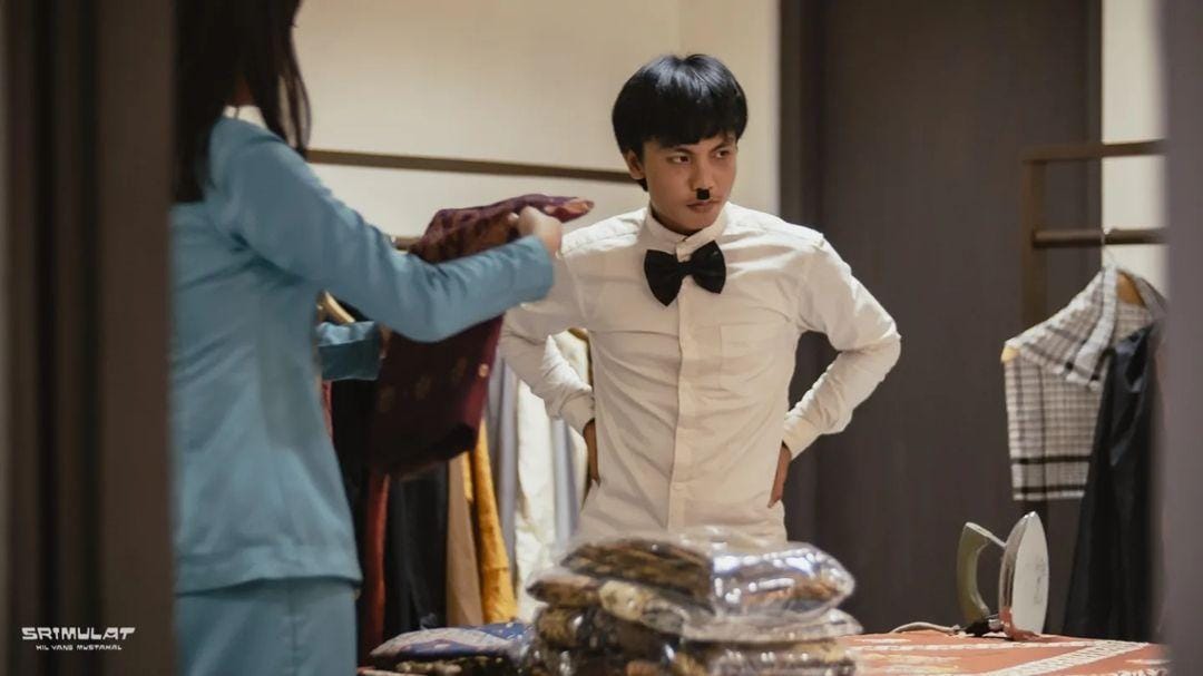 instagram.com/fajarnugrs