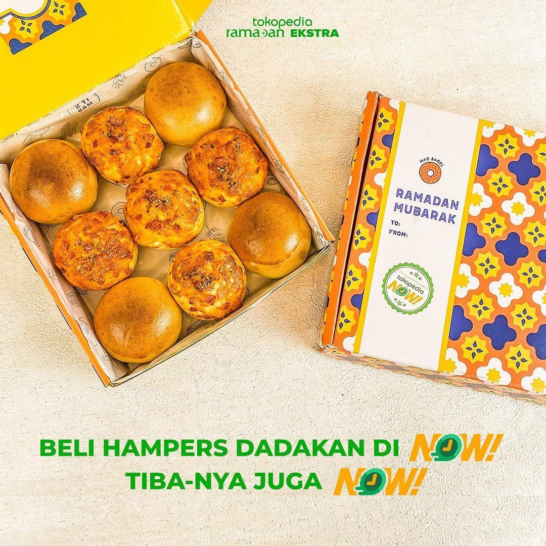 instagram.com/tokopedia