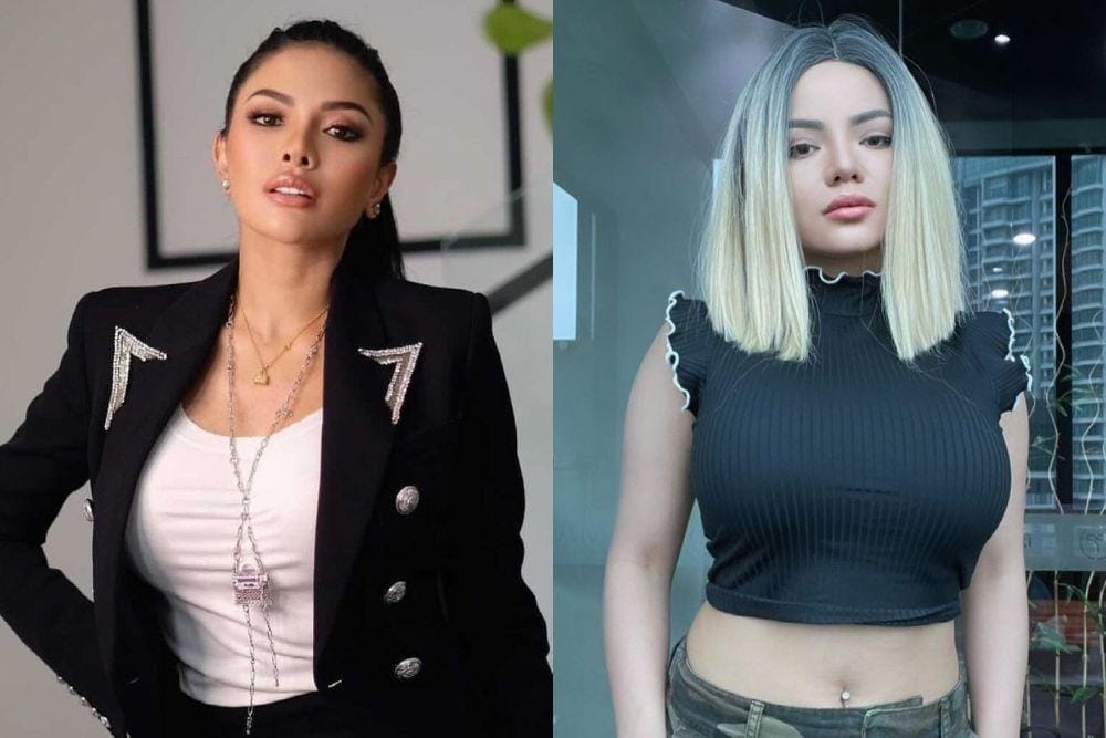 instagram.com/nikitamirzanimawardi_172, instagram.com/dinar_candy