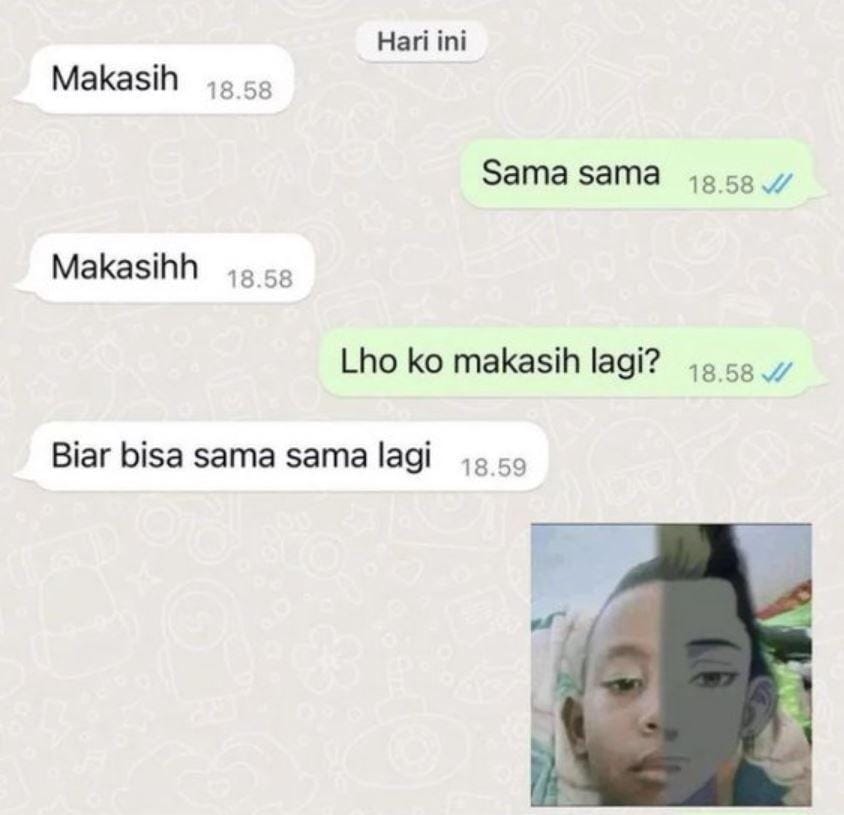 Instagram.com/receh.id