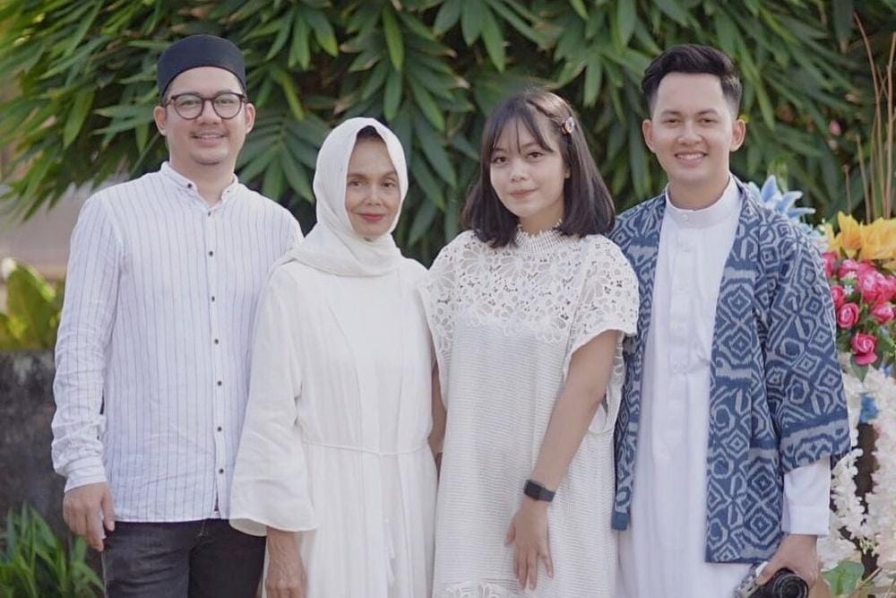 Instagram.com/erinmoley