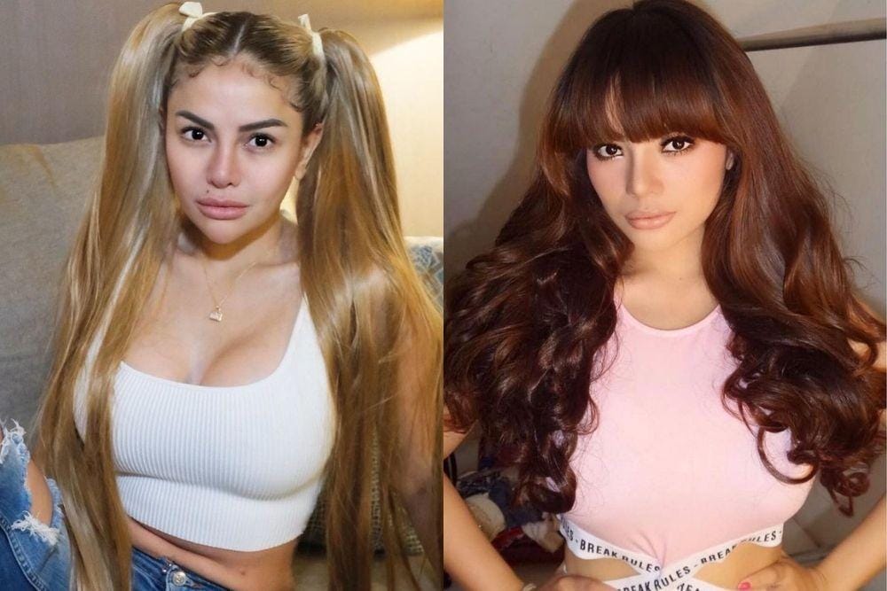 instagram.com/nikitamirzanimawardi_172, instagram.com/dinar_candy