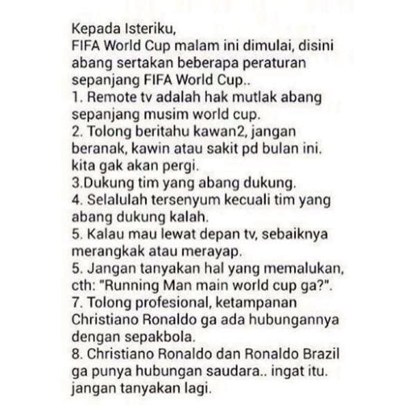 Twitter.com/triandriyanto