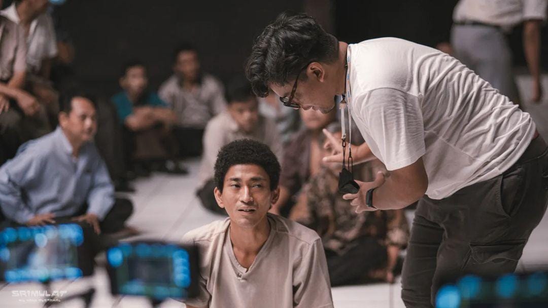 instagram.com/fajarnugrs