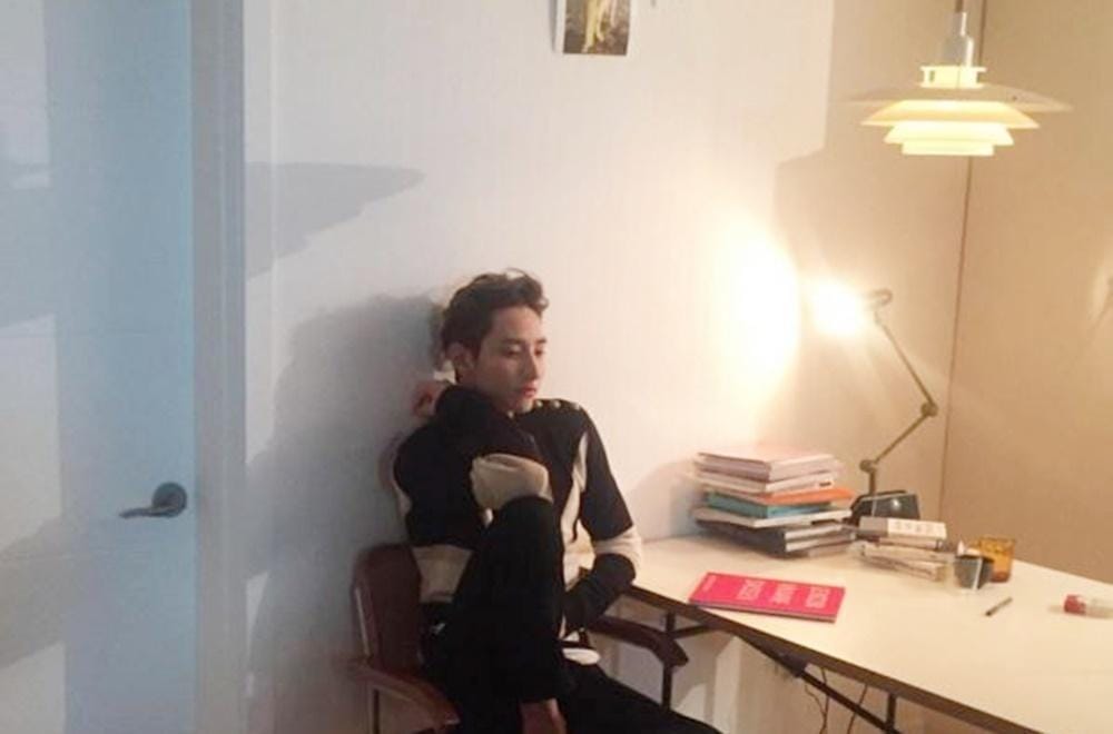 Kpopherald.koreaherald.com