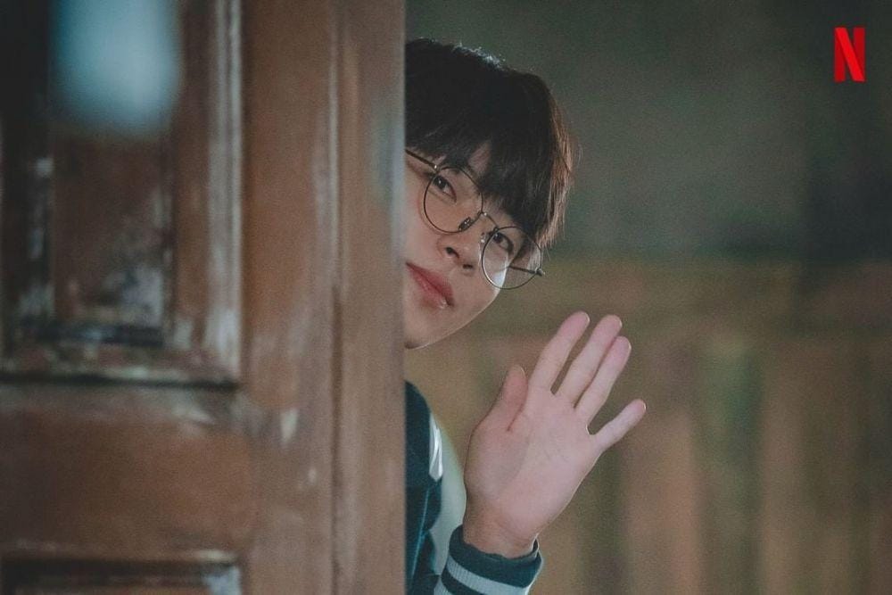 instagram.com/netflixkr