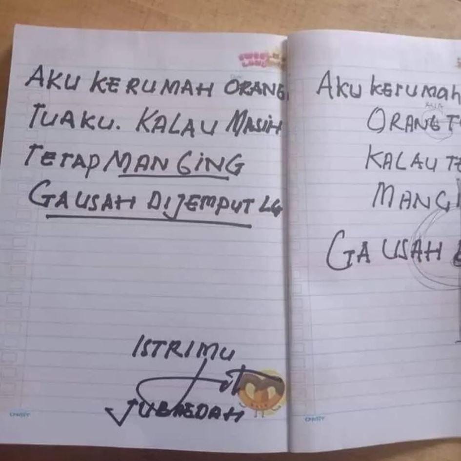 Twitter.com/depresionistaa