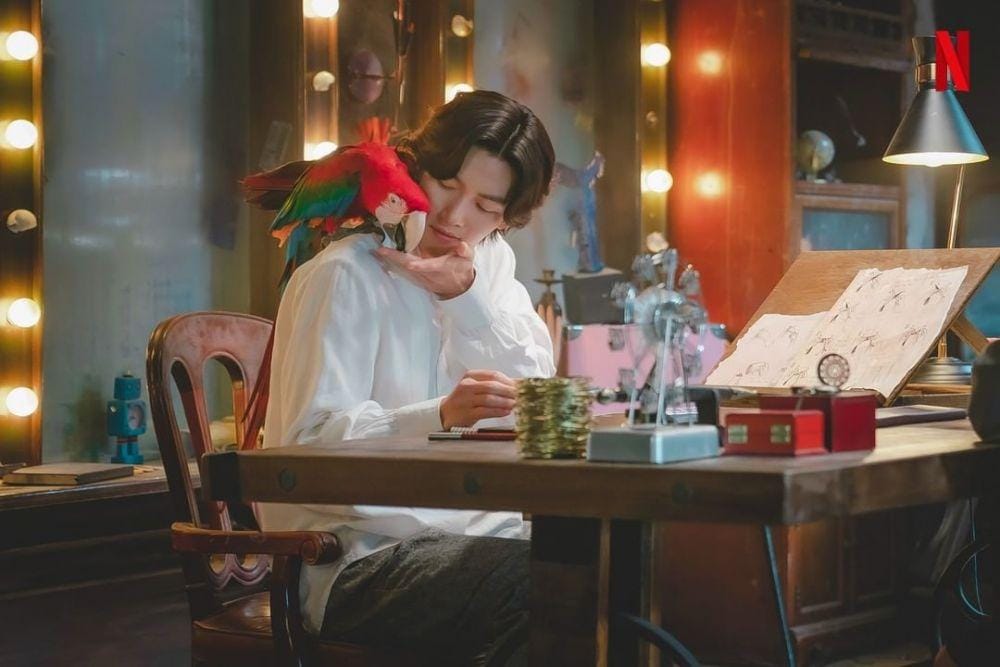 instagram.com/netflixkr