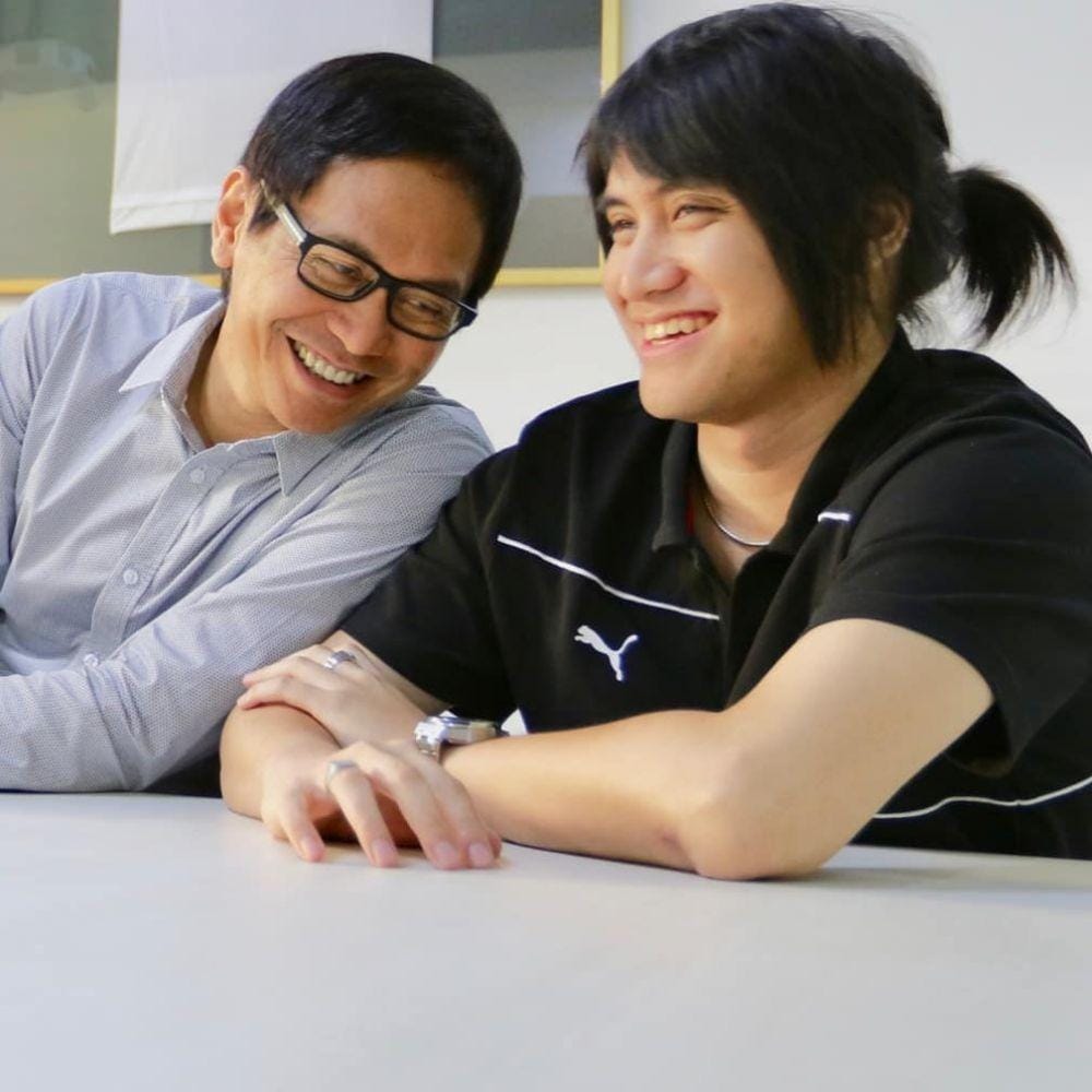 Instagram.com/addiems999