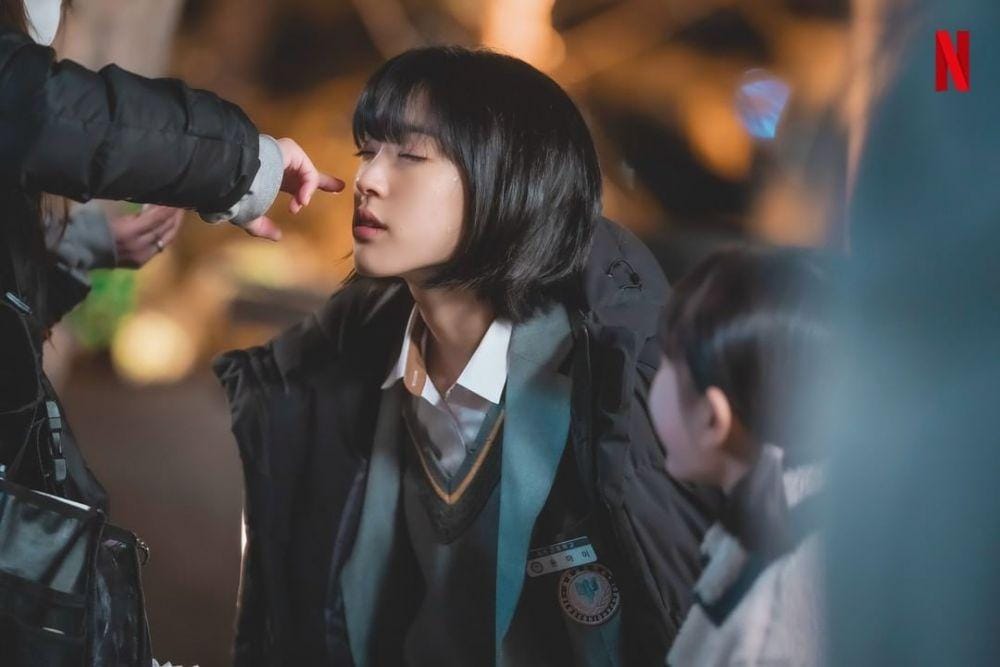 instagram.com/netflixkr