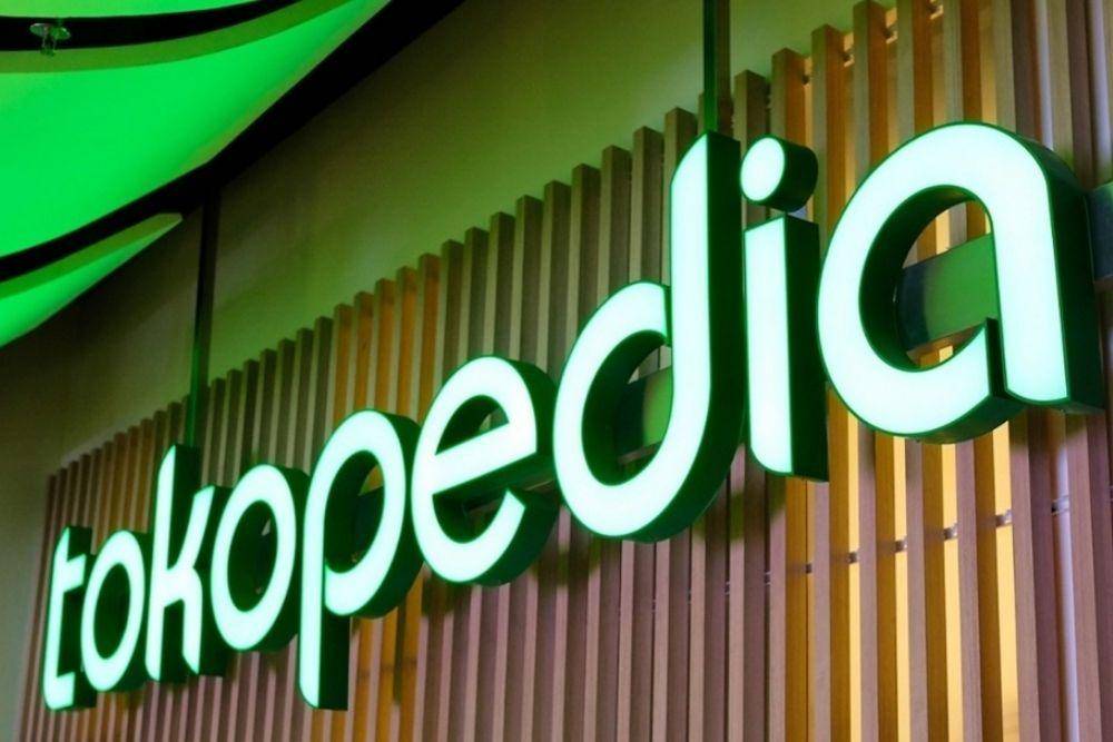 tokopedia.com/blog