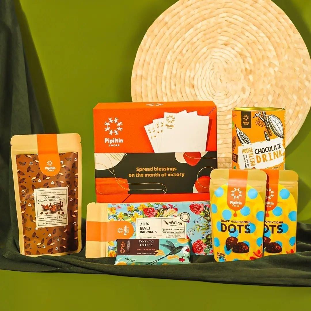 instagram.com/pipiltincocoa