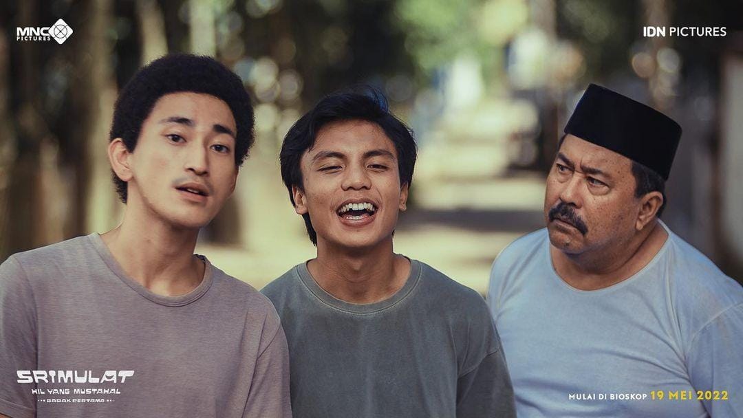 instagram.com/filmsrimulat