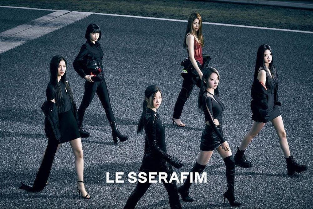 instagram.com/le_sserafim
