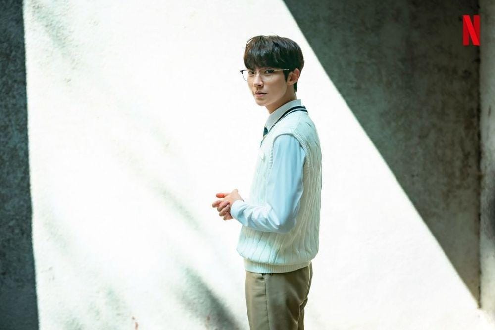 instagram.com/netflixkr