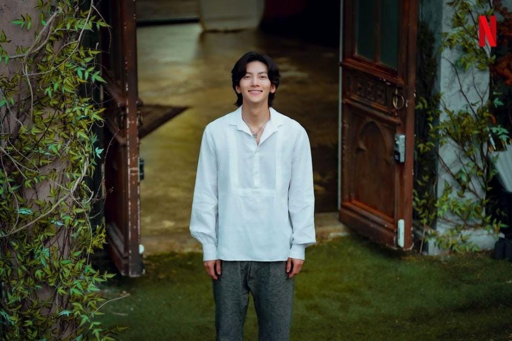 instagram.com/netflixkr