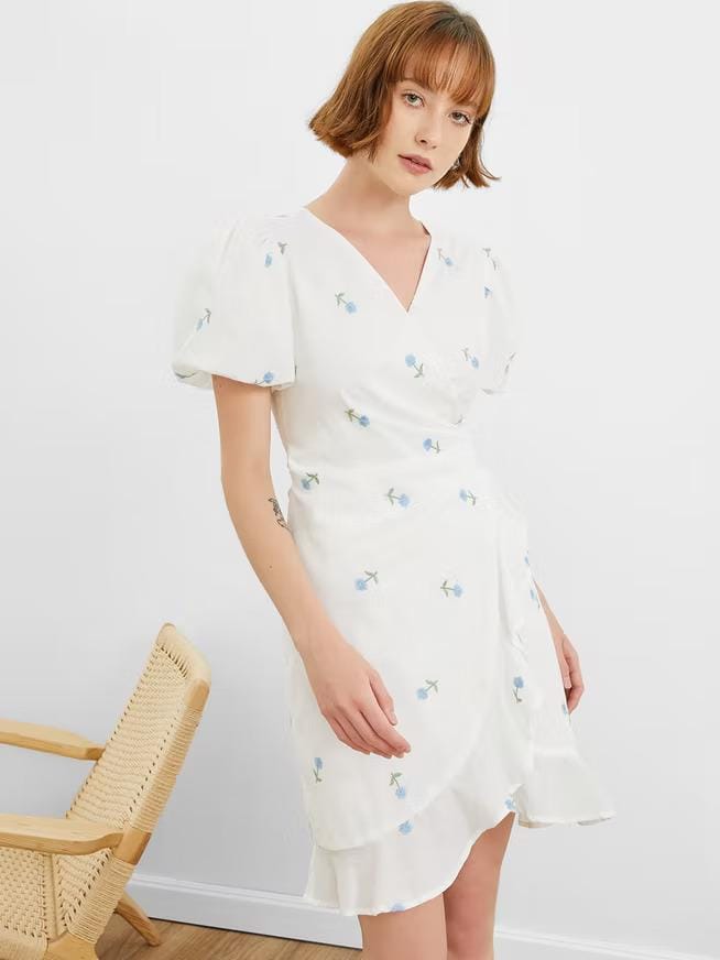 pomelofashion.com