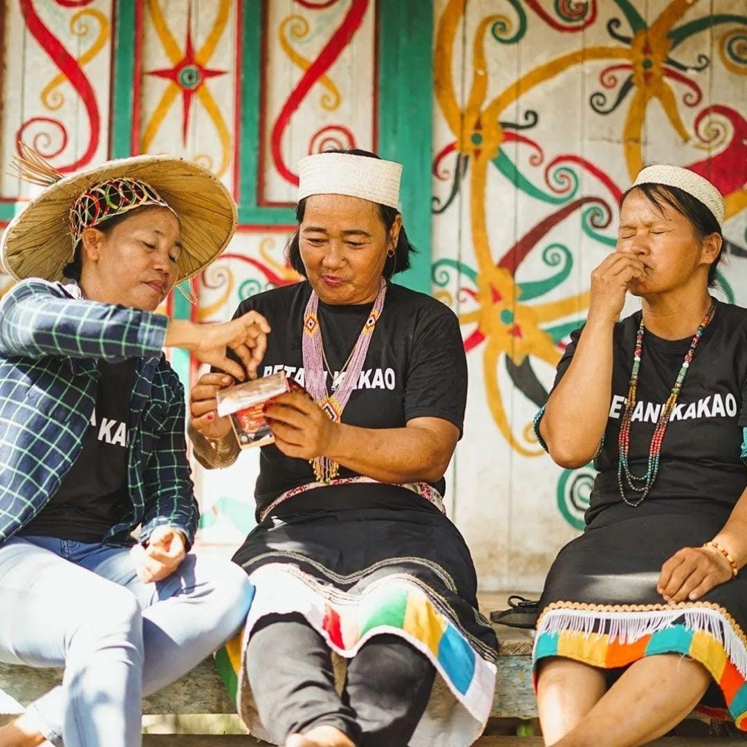 instagram.com/pipiltincocoa