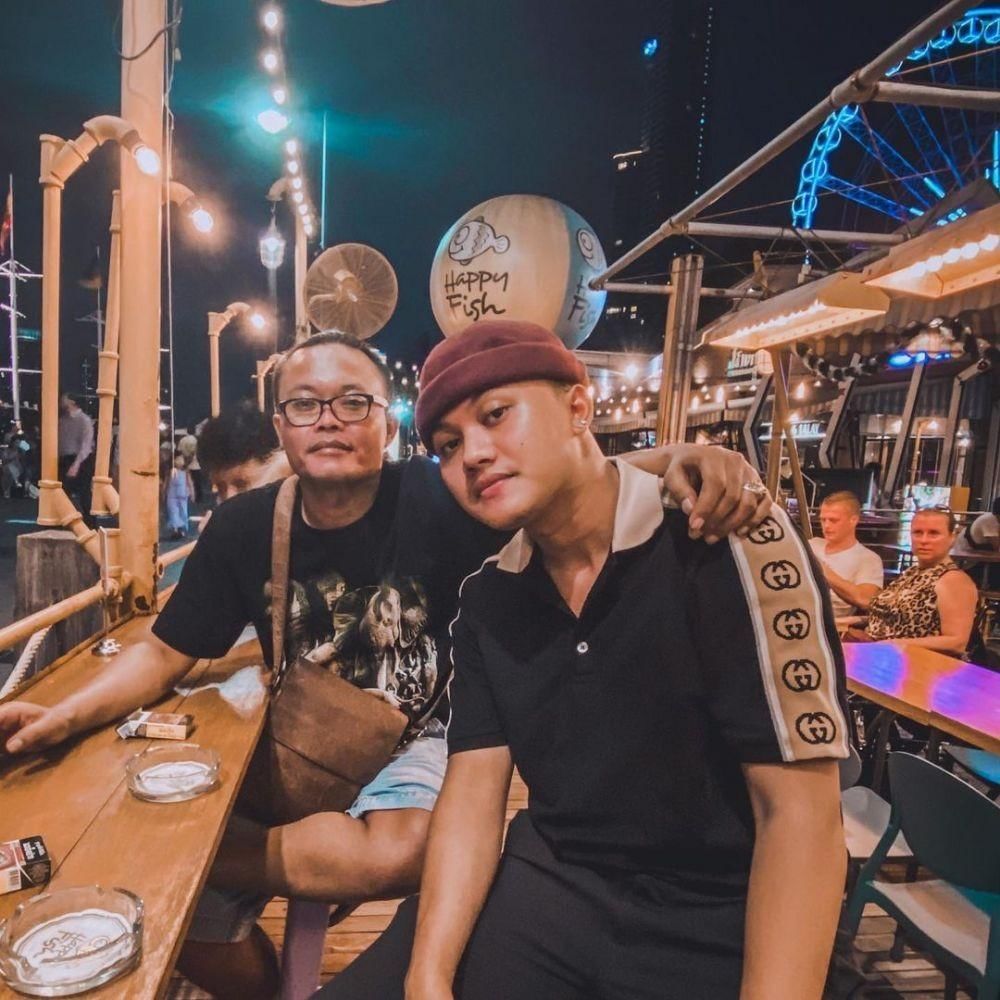 Instagram.com/ferdinan_sule