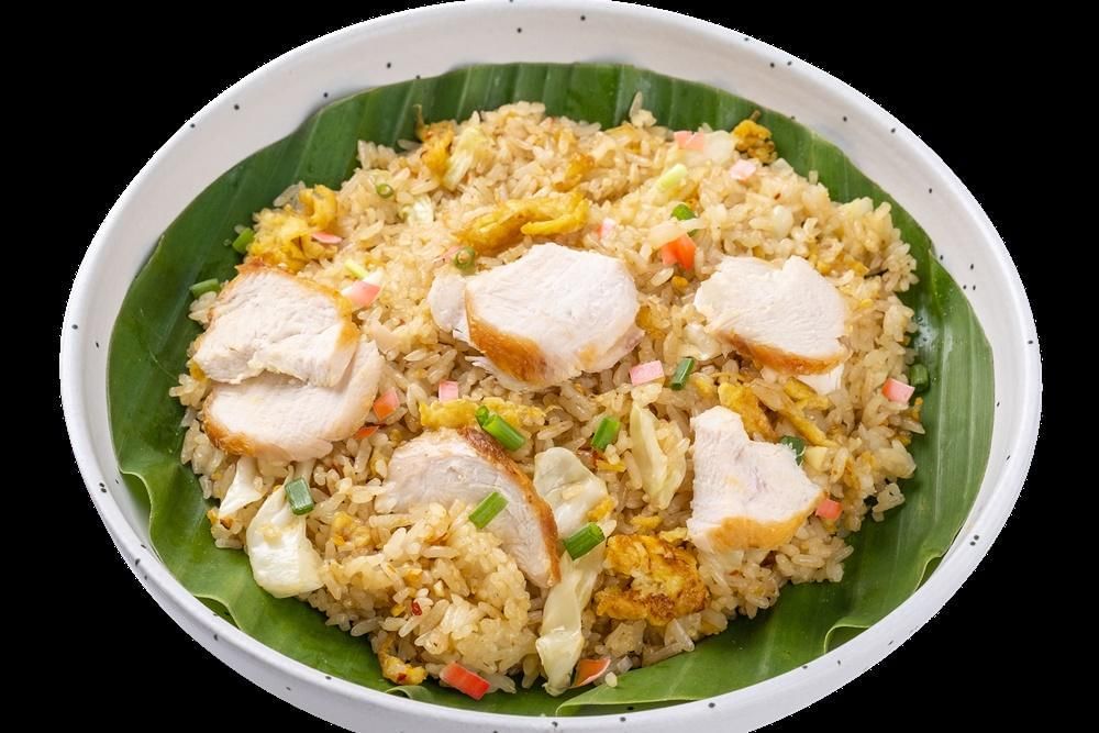 Dok. Rakoes Indonesia