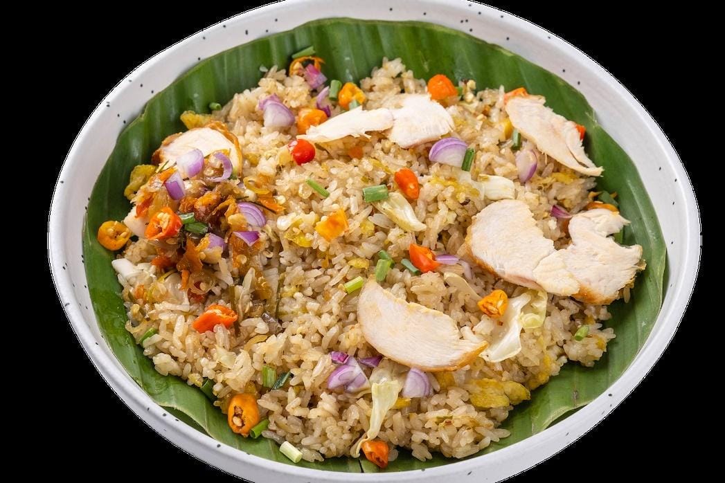 Dok. Rakoes Indonesia