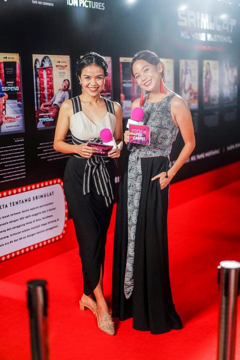 IDN Media/Herka Yanis