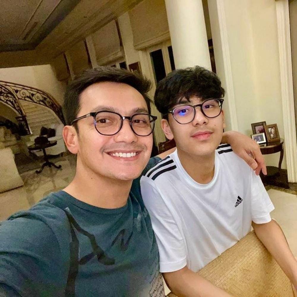 Instagram.com/gunawan_sudrajat_real