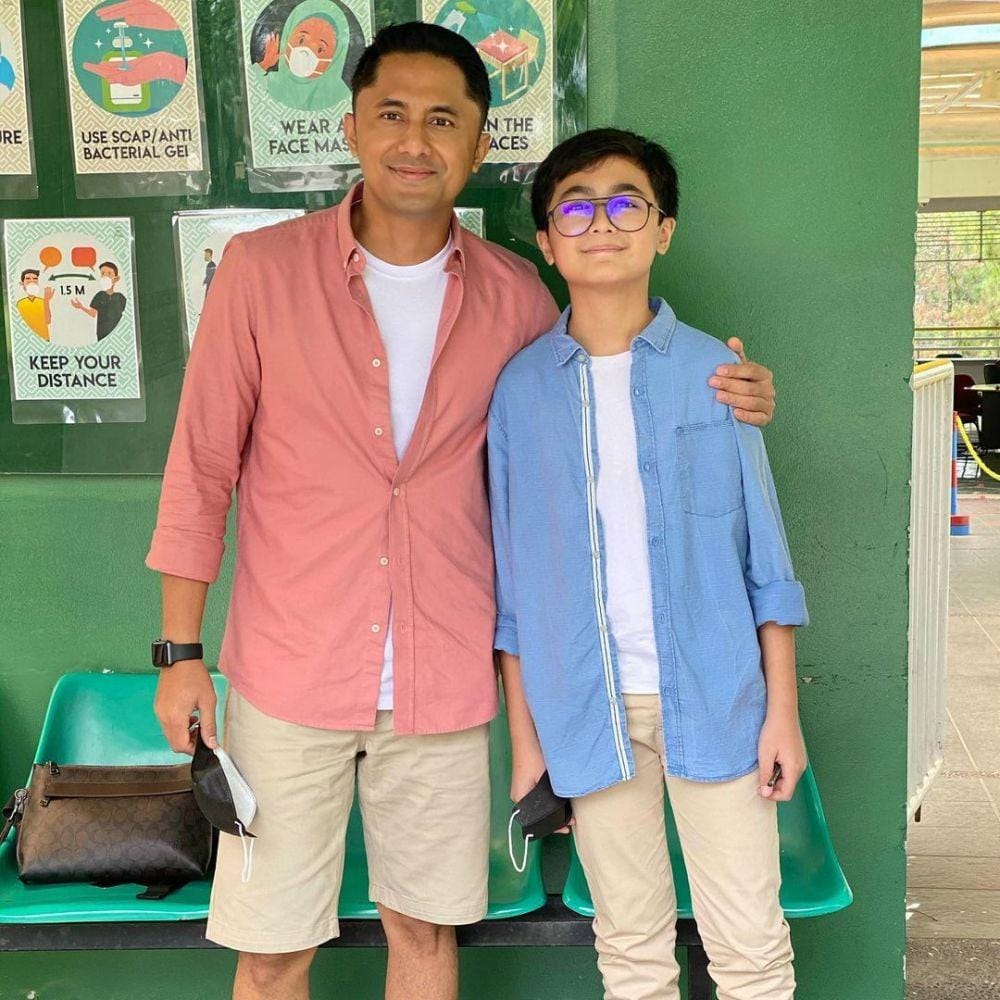 Instagram.com/hengkykurniawan